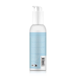 Lubrykant na bazie wody bezzapachowy Loveline 150 ml