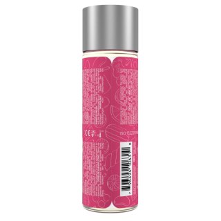 Lubrykant smakowy wata cukrowa JO H2O 60 ml