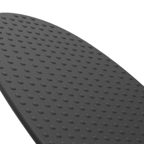 Nakładka wibracyjna Vibe Pad EasyToys czarny z pilotem USB