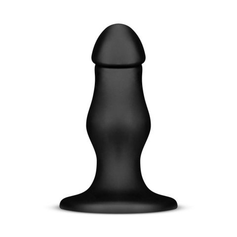 Dildo analne faliste Buttr Stinger 22 cm