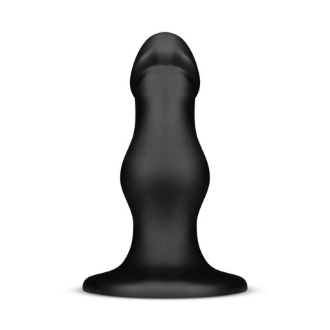 Dildo analne faliste Buttr Stinger 22 cm