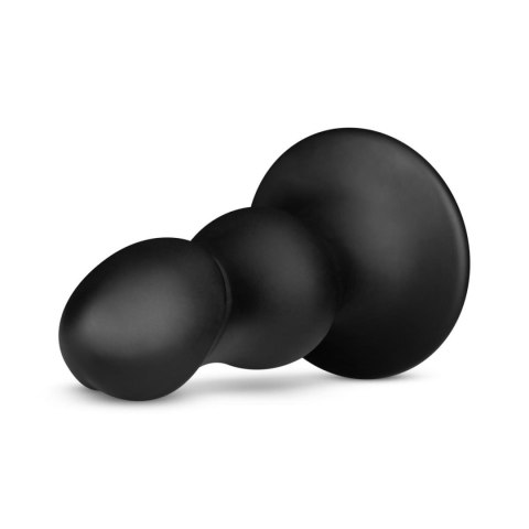 Dildo analne faliste Buttr Stinger 22 cm