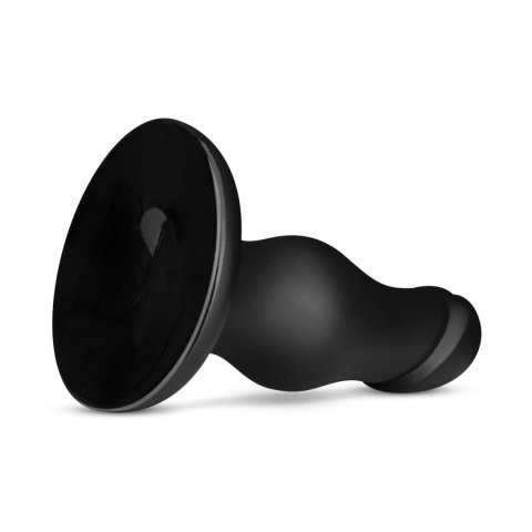 Dildo analne faliste Buttr Stinger 22 cm