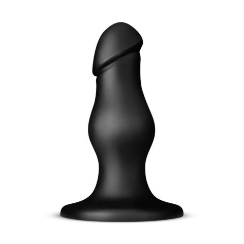Dildo analne faliste Buttr Stinger 22 cm