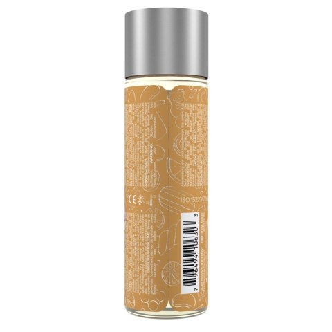 Lubrykant smakowy JO Candy Shop H2O butterscotch 60 ml