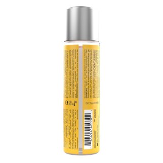 Lubrykant wodny smakowy Mimosa JO H2O 60 ml