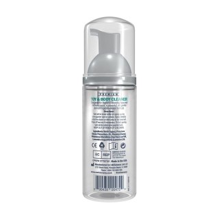 Płyn do czyszczenia zabawek i ciała Swiss Navy 47 ml