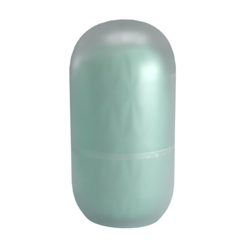 Masturbator jajkowy Pretty Love Alice TPR wodoodporny