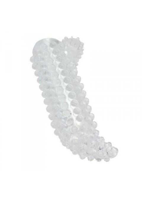 Miękka przedłużka G spot Toyz4lovers
