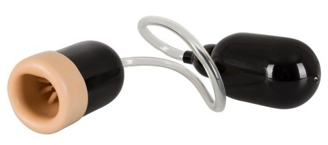 Pompka ssąca Blow Job Sensation You2Toys 10 cm