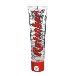 Żel analny Super Rutscher JoyDivision 100 ml na bazie wody