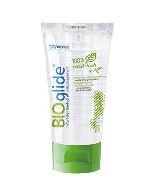 Żel lubrykant BIOglide neutral na bazie wody 40 ml