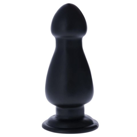 Korek analny El Penon Toyz4lovers PCV 25,5 cm