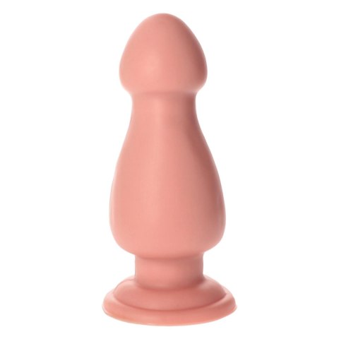 Korek analny El Penon Toyz4lovers PCV 25,5 cm