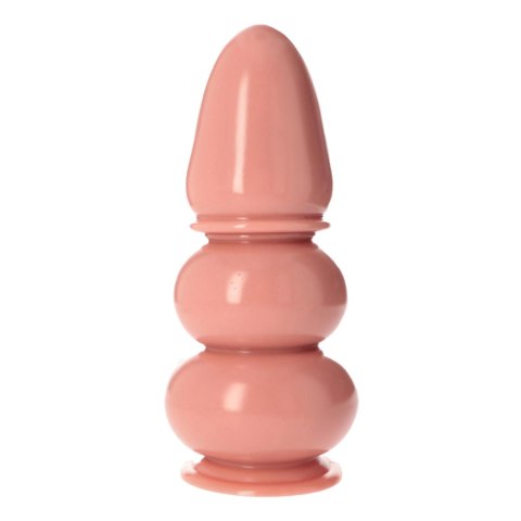 Korek analny Nambung MONOLITE Toyz4lovers 35 cm