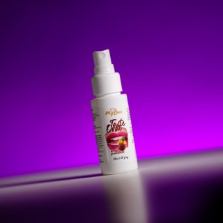 Spray oralny MyLove smak pina colada 50 ml
