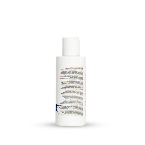 Żel analny MyLove Back Side Comfort miętowy 150 ml