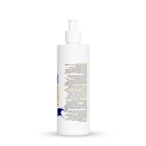 Żel analny MyLove Back Side Comfort miętowy 300 ml