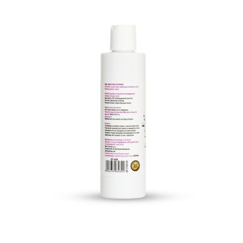 Żel analny MyLove Extreme miętowy 250 ml