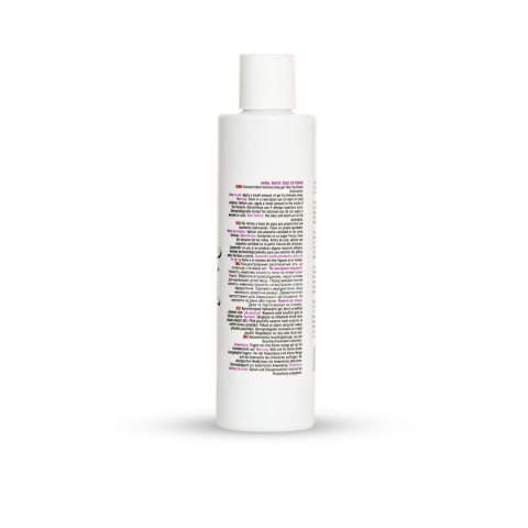 Żel analny MyLove Extreme miętowy 250 ml