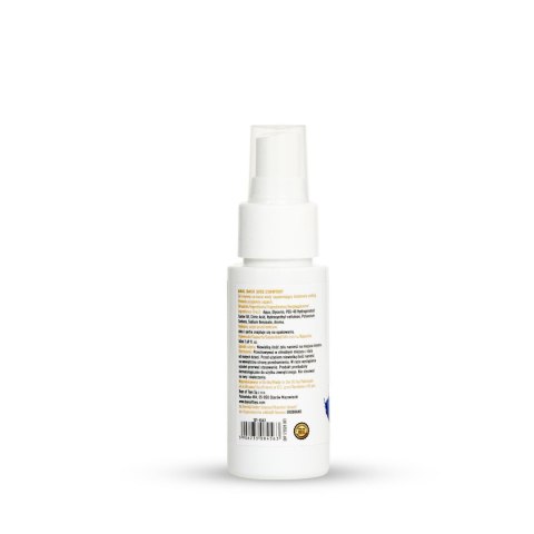 Żel analny miętowy komfortowy MyLove 50 ml