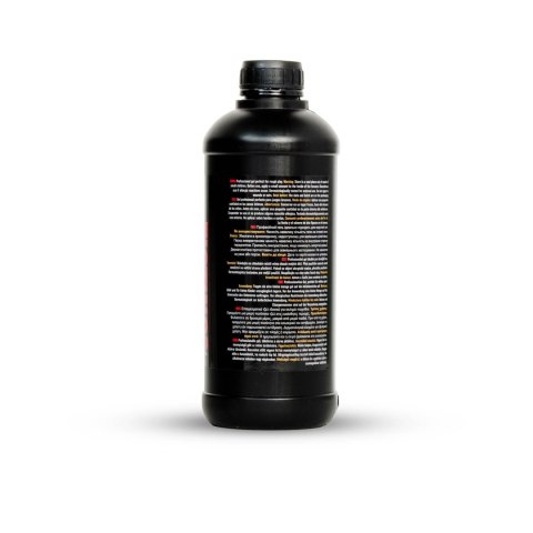Żel do fistingu MyLove Fisting Pro 1000ml