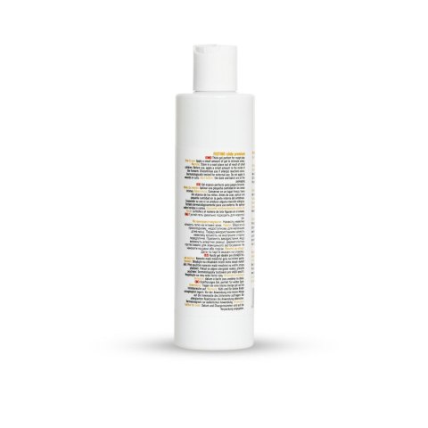 Żel do fistingu MyLove Premium wiśniowy 250 ml