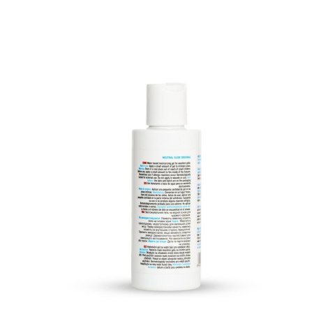 Żel intymny neutralny bezzapachowy MyLove Original 150 ml