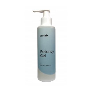 Żel na potencję Emily Love 150 ml