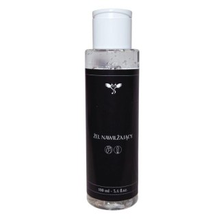 Żel nawilżający dopochwowy Emily Love 100 ml