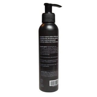 Żel powiększający Pro Size Emily Love 100ml