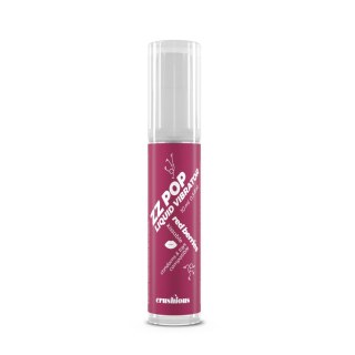 Żel stymulujący Crushious ZZ Pop owoce leśne 10ml