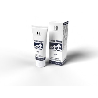 Krem Potency Therapy 50ml Sexual Health Series