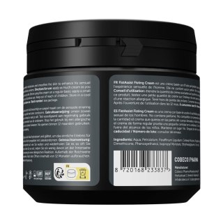 Krem do fistingu Fist Assist aksamitny Cobeco 500ml