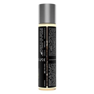 Lubrykant smakowy JO Gelato Double Chocolate 30 ml