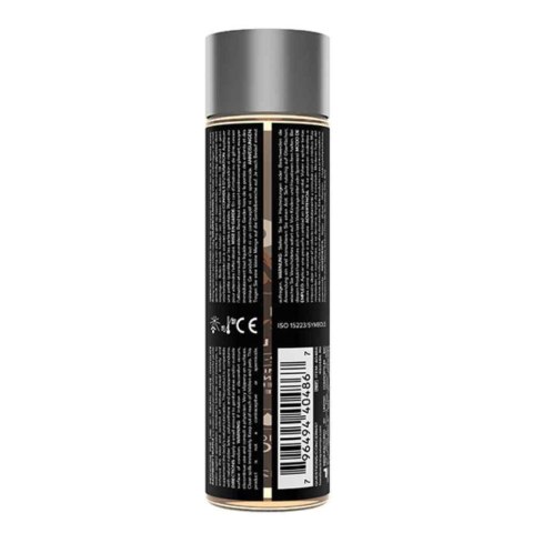 Lubrykant smakowy JO Gelato biała czekolada i trufla 120 ml