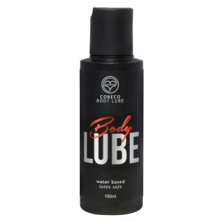 Lubrykant wodny Cobeco 100 ml