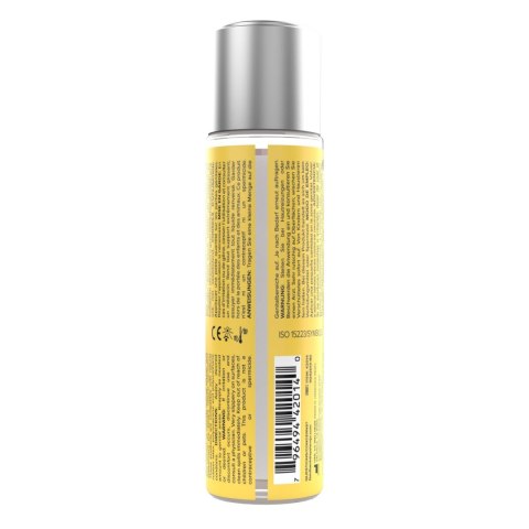 Lubrykant wodny smakowy Mai Tai JO H2O 60 ml
