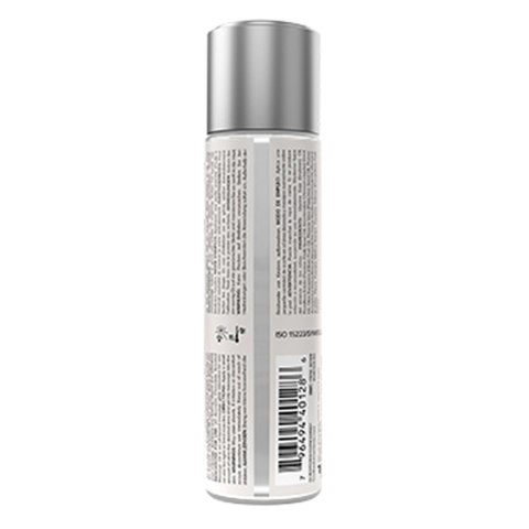 Olejek do masażu JO Aromatix czekoladowy 120 ml