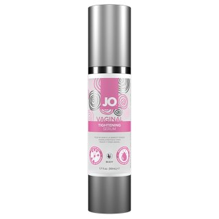 Serum zwężające pochwę System JO 50 ml
