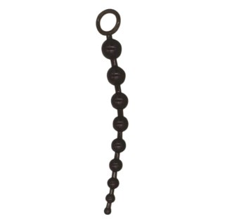 Koraliki analne Lovesecret 01 3,5 cm