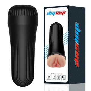 Masturbator waginy 3D Power Escorts Kinky Milf 24 cm