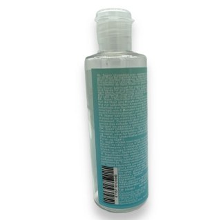 Super lubrykant intymny Kinky Pleasure 100 ml