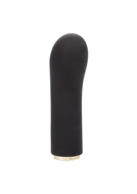 Wibrator mini Raven G Lover Calexotics czarny 10 funkcji