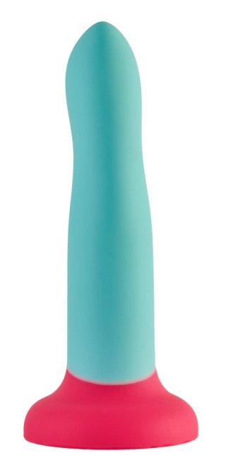 Dildo silikonowe Love Signal Dream Toys 14 cm