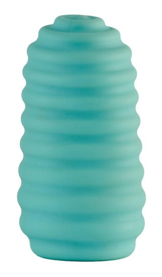 Masturbator TPE Love Signal Dream Toys 10.5 cm