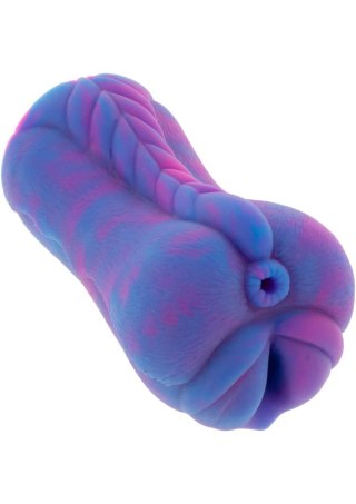 Masturbator silikonowy Unicorn Hidden Desire 16,5 cm
