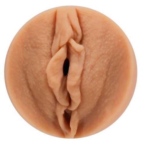 Masturbator waginy Doc Johnson Leo of Leolulu ULTRASKYN