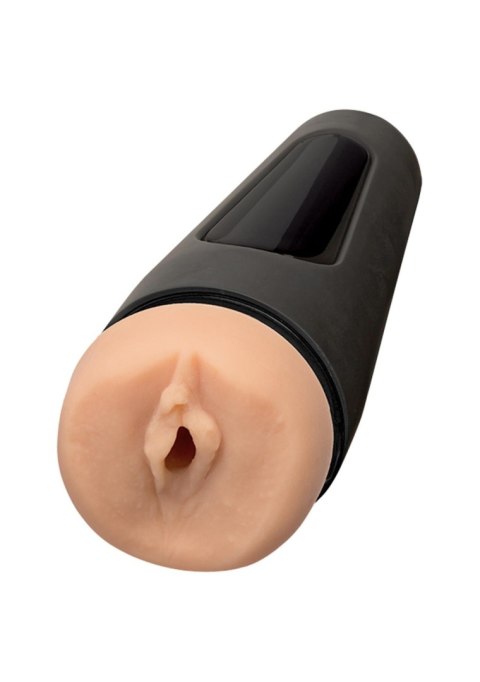 Masturbator waginy Ultraskyn The Original Doc Johnson