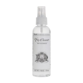 Środek czyszczący do zabawek Touché 150 ml